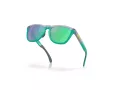 Oakley Frogskins Range Solbriller OO 0OO9284 928406
