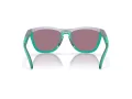 Oakley Frogskins Range Solbriller OO 0OO9284 928406