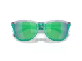 Oakley Frogskins Range Solbriller OO 0OO9284 928406