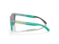 Oakley Frogskins Range Solbriller OO 0OO9284 928406