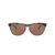 Oakley Frogskins Range Solbriller OO 0OO9284 928407