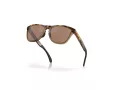Oakley Frogskins Range Solbriller OO 0OO9284 928407