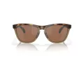 Oakley Frogskins Range Solbriller OO 0OO9284 928407