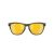Oakley Frogskins Range Solbriller OO 0OO9284 928408
