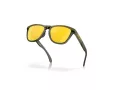 Oakley Frogskins Range Solbriller OO 0OO9284 928408