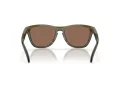 Oakley Frogskins Range Solbriller OO 0OO9284 928408