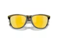 Oakley Frogskins Range Solbriller OO 0OO9284 928408