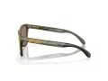 Oakley Frogskins Range Solbriller OO 0OO9284 928408