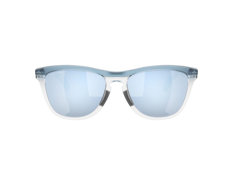 Oakley Frogskins Range Solbriller OO 0OO9284 928409