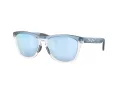 Oakley Frogskins Range Solbriller OO 0OO9284 928409