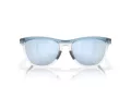 Oakley Frogskins Range Solbriller OO 0OO9284 928409