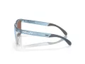 Oakley Frogskins Range Solbriller OO 0OO9284 928409
