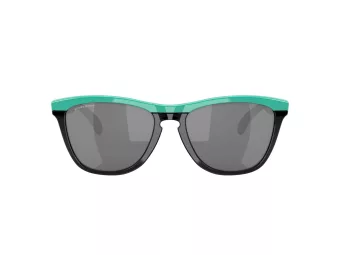 Oakley Frogskins Range Solbriller OO 9284 10