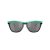 Oakley Frogskins Range Solbriller OO 9284 10
