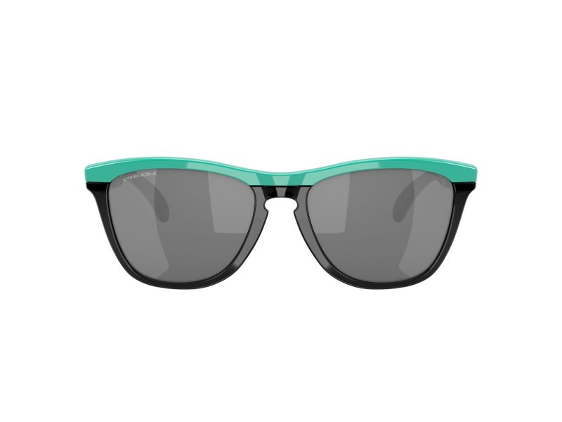 Oakley Frogskins Range Solbriller OO 9284 10