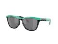 Oakley Frogskins Range Solbriller OO 9284 10