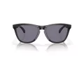 Oakley Frogskins Range Solbriller OO 9284 11
