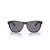 Oakley Frogskins Range Solbriller OO 9284 11
