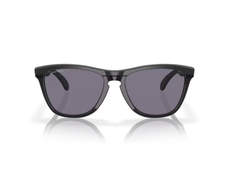 Oakley Frogskins Range Solbriller OO 9284 11
