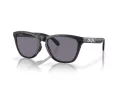 Oakley Frogskins Range Solbriller OO 9284 11