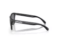 Oakley Frogskins Range Solbriller OO 9284 11