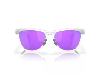 Oakley Frogskins Range Solbriller OO 9284 12