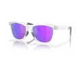 Oakley Frogskins Range Solbriller OO 9284 12