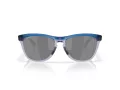 Oakley Frogskins Range Solbriller OO 9284 16