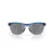 Oakley Frogskins Range Solbriller OO 9284 16