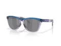 Oakley Frogskins Range Solbriller OO 9284 16