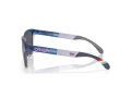 Oakley Frogskins Range Solbriller OO 9284 16