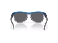 Oakley Frogskins Range Solbriller OO 9284 16