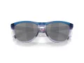 Oakley Frogskins Range Solbriller OO 9284 16
