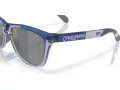 Oakley Frogskins Range Solbriller OO 9284 16