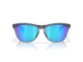 Oakley Frogskins Range Solbriller OO 9284 19