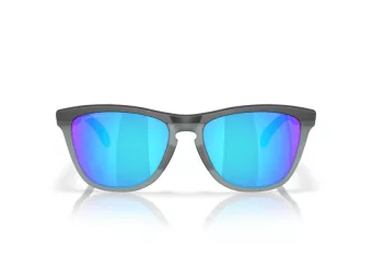 Oakley Frogskins Range Solbriller OO 9284 19