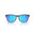 Oakley Frogskins Range Solbriller OO 9284 19