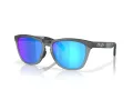 Oakley Frogskins Range Solbriller OO 9284 19