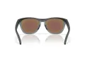 Oakley Frogskins Range Solbriller OO 9284 19