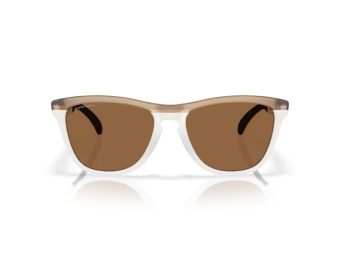 Oakley Frogskins Range Solbriller OO 9284 20 Oakley Frogskins Range Solbriller OO 9284 20