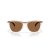 Oakley Frogskins Range Solbriller OO 9284 20