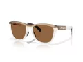 Oakley Frogskins Range Solbriller OO 9284 20