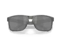 Oakley Frogskins Range Solbriller OO 9284 20