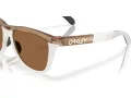 Oakley Frogskins Range Solbriller OO 9284 20