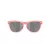 Oakley Frogskins Range Solbriller OO 9284 24