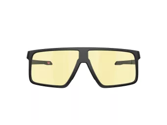 Oakley Helux Solbriller OO 9285 01