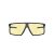 Oakley Helux Solbriller OO 9285 01