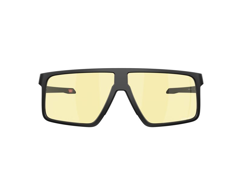 Oakley Helux Solbriller OO 9285 01