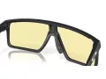 Oakley Helux Solbriller OO 9285 01