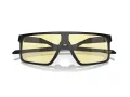 Oakley Helux Solbriller OO 9285 01
